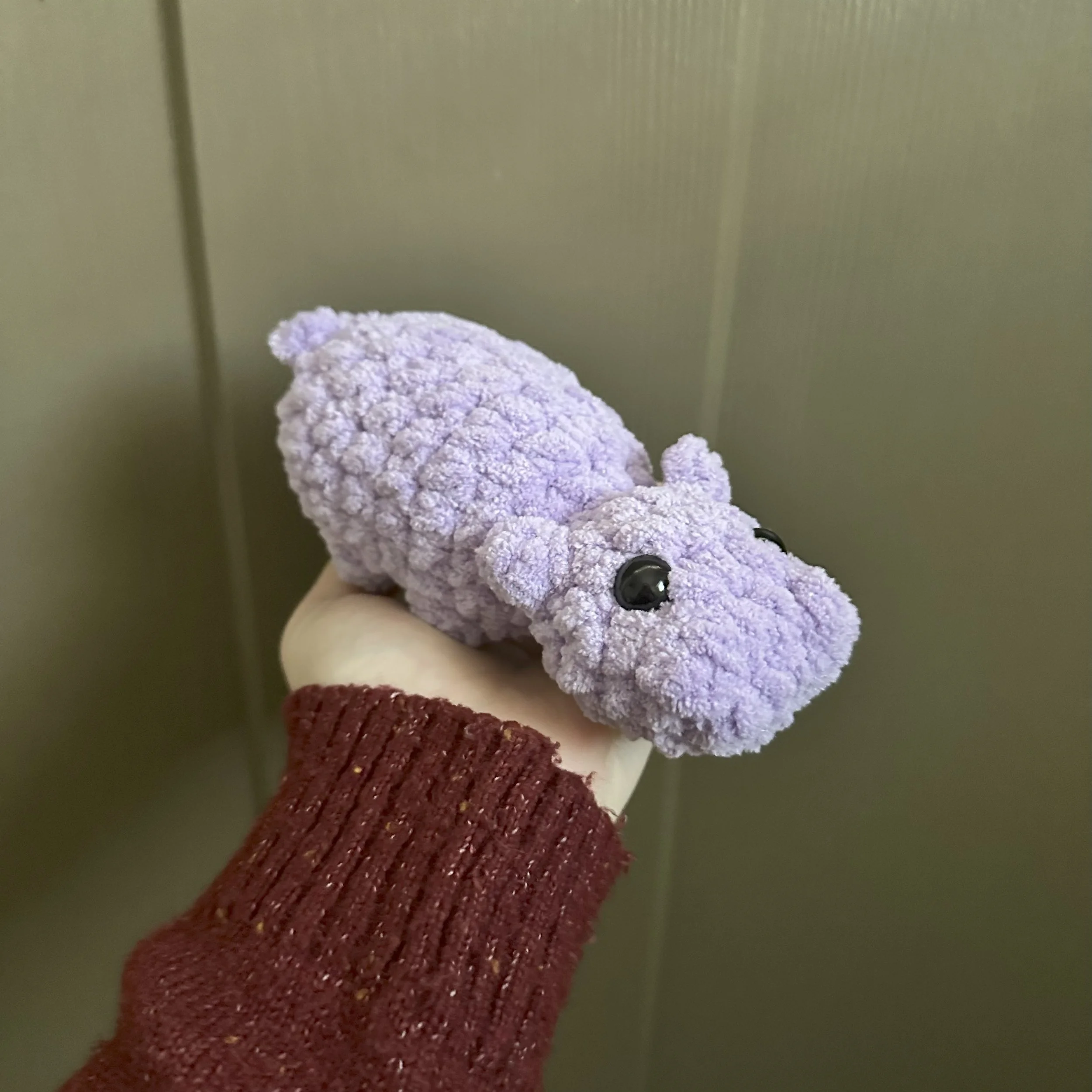 purple hippo.jpg