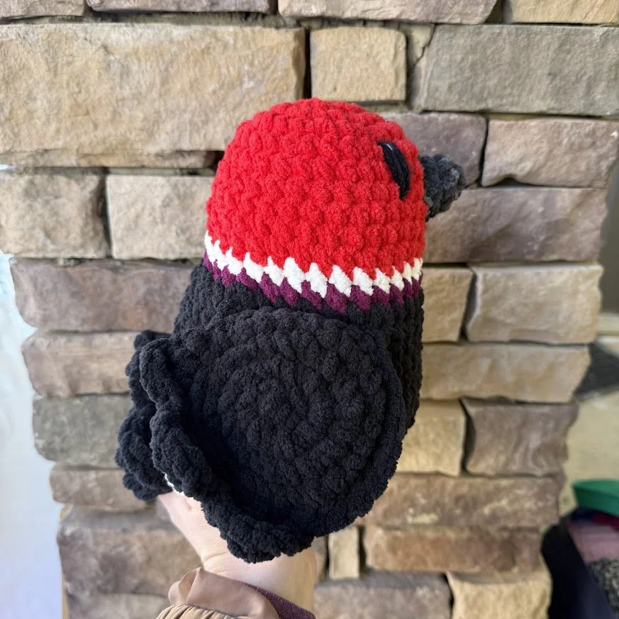 j woodpecker side.jpg