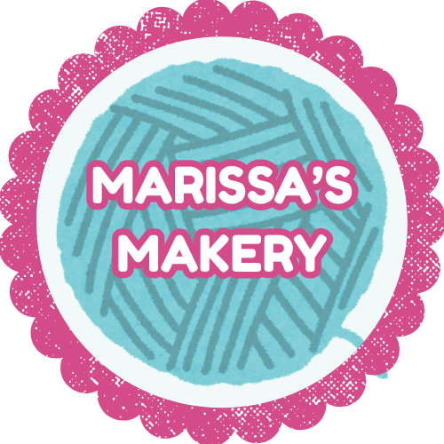 Marissa's Makery