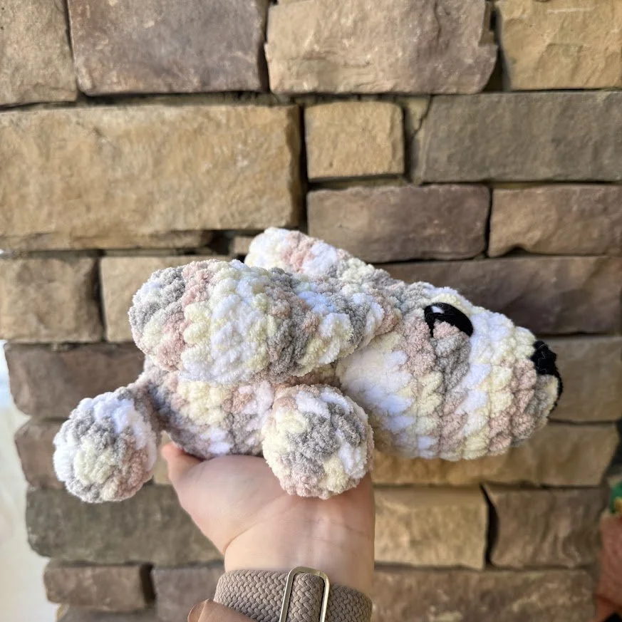 bunny sploot side.jpg