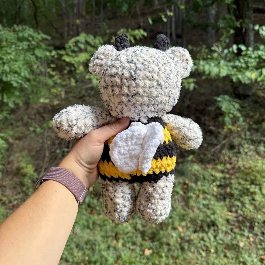 bee back.jpg