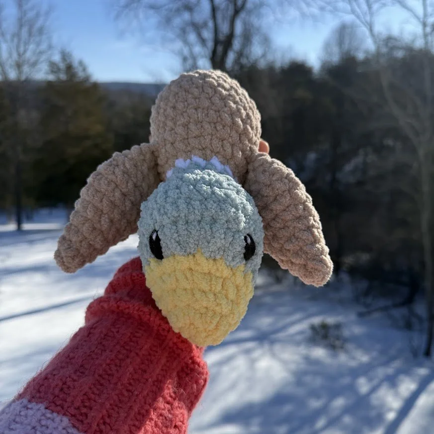 sploot mallard top.jpg