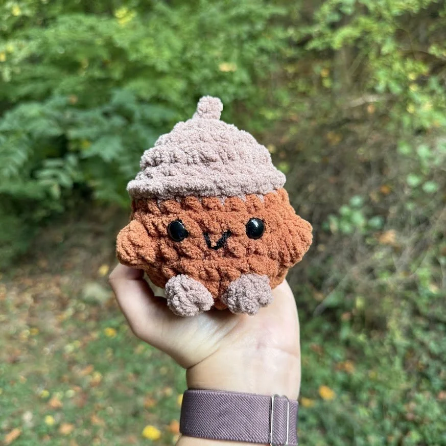 tan&chestnut acorn.jpg