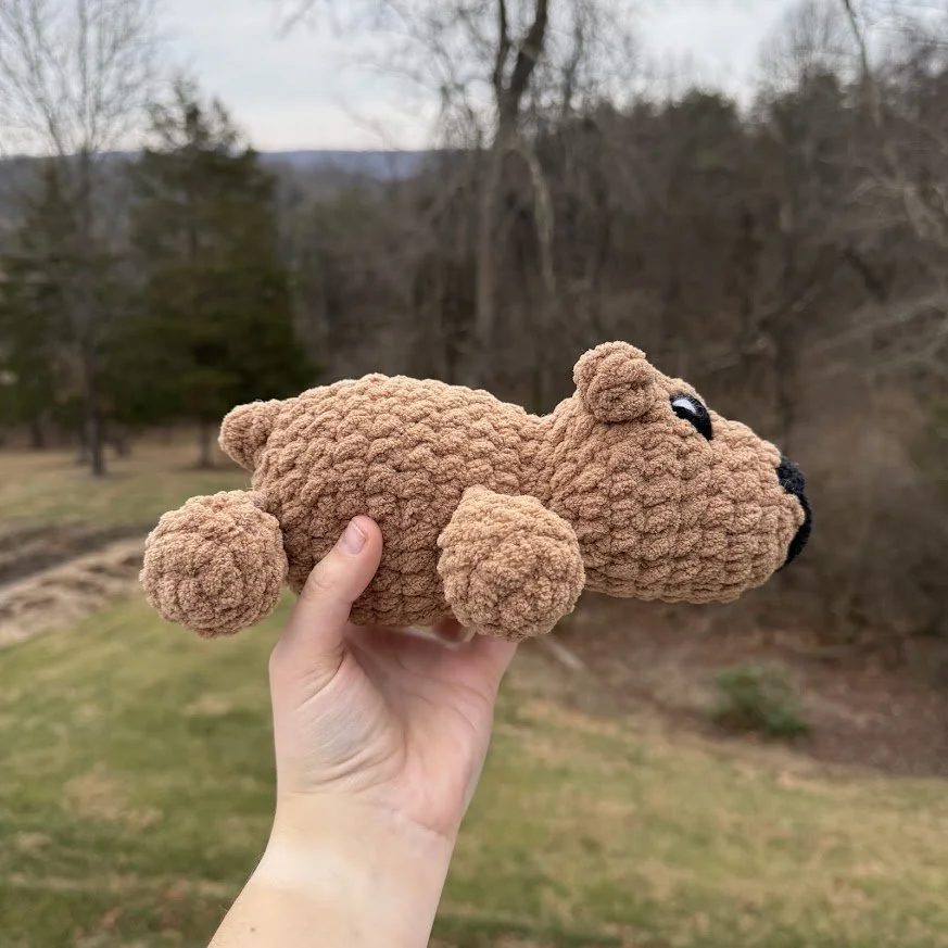 bear sploot side.jpg