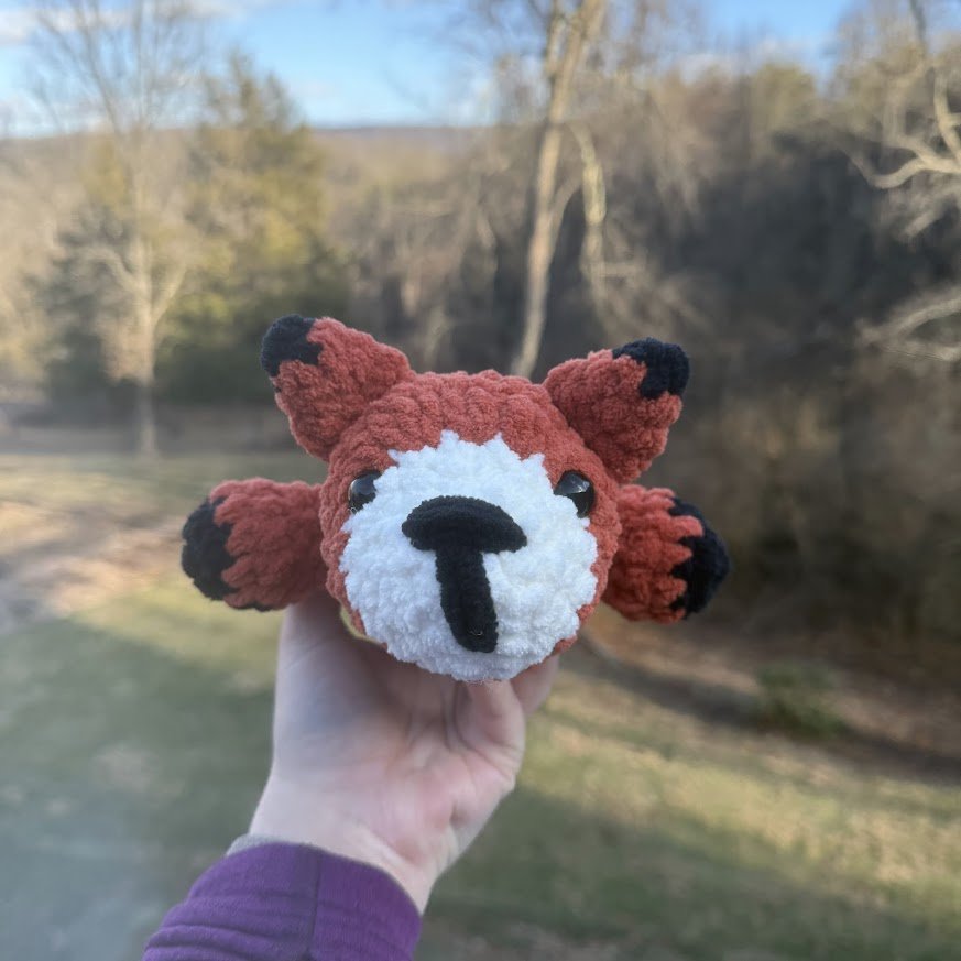 fox sploot front.jpg