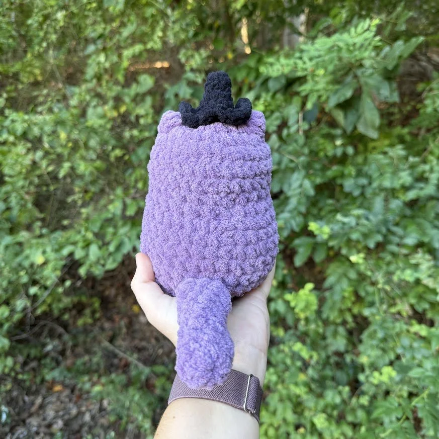 witch cat back.jpg