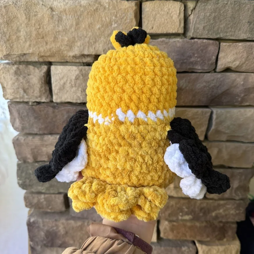 j goldfinch back.jpg