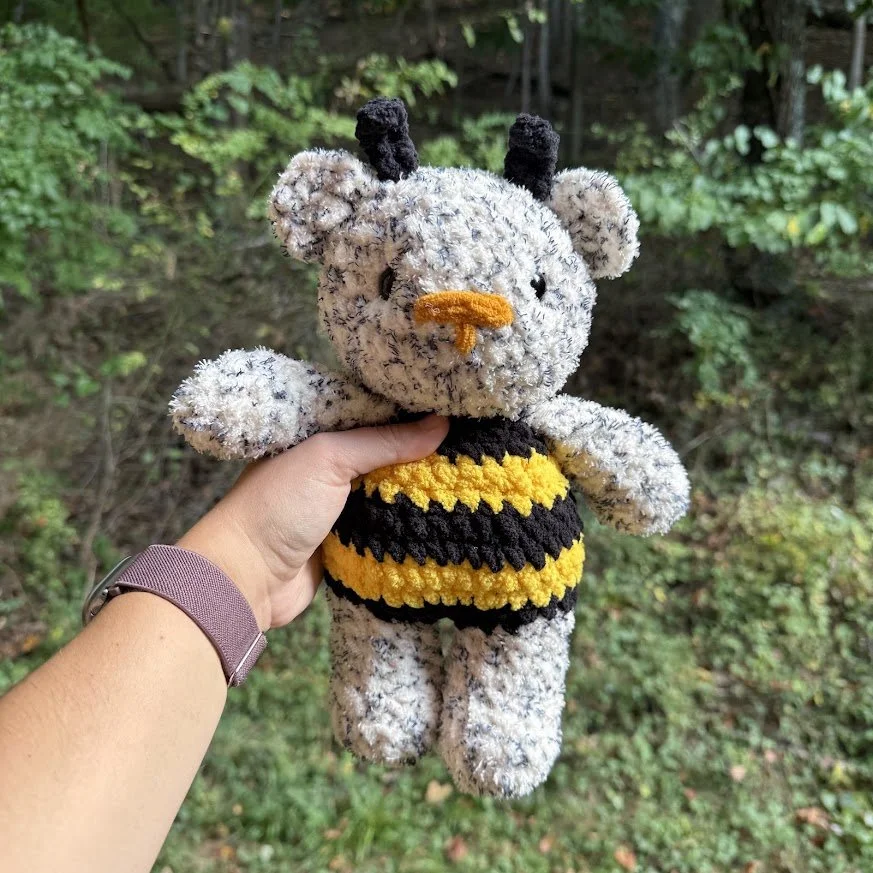 updated bee bear.jpg