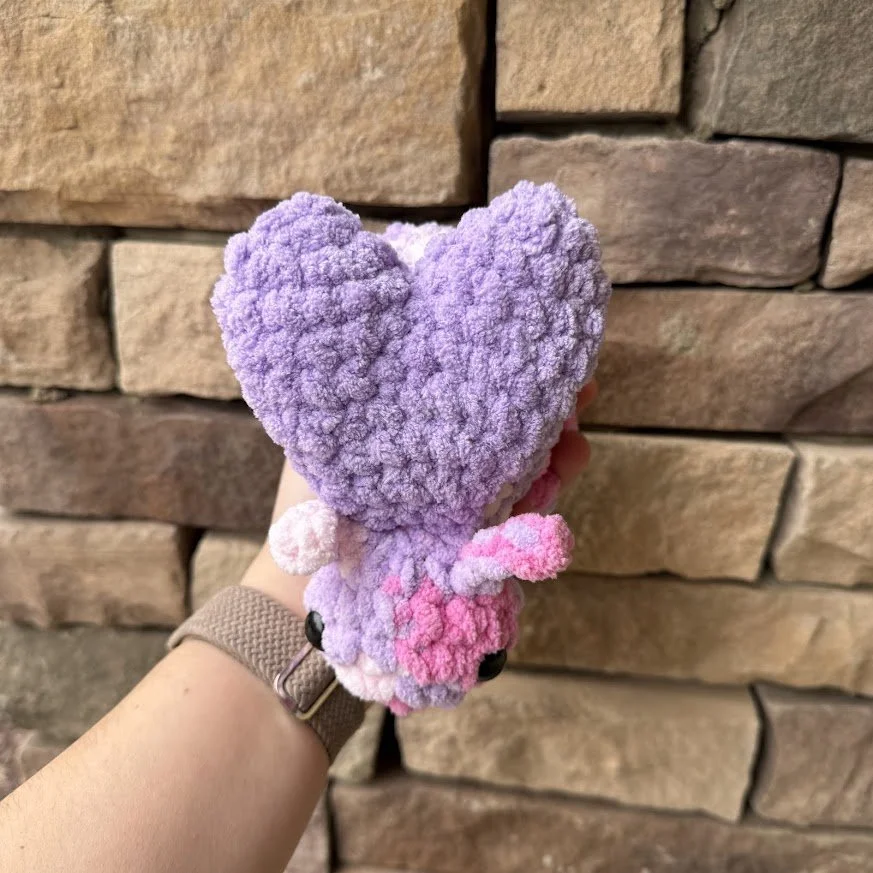 pink and purple top.jpg