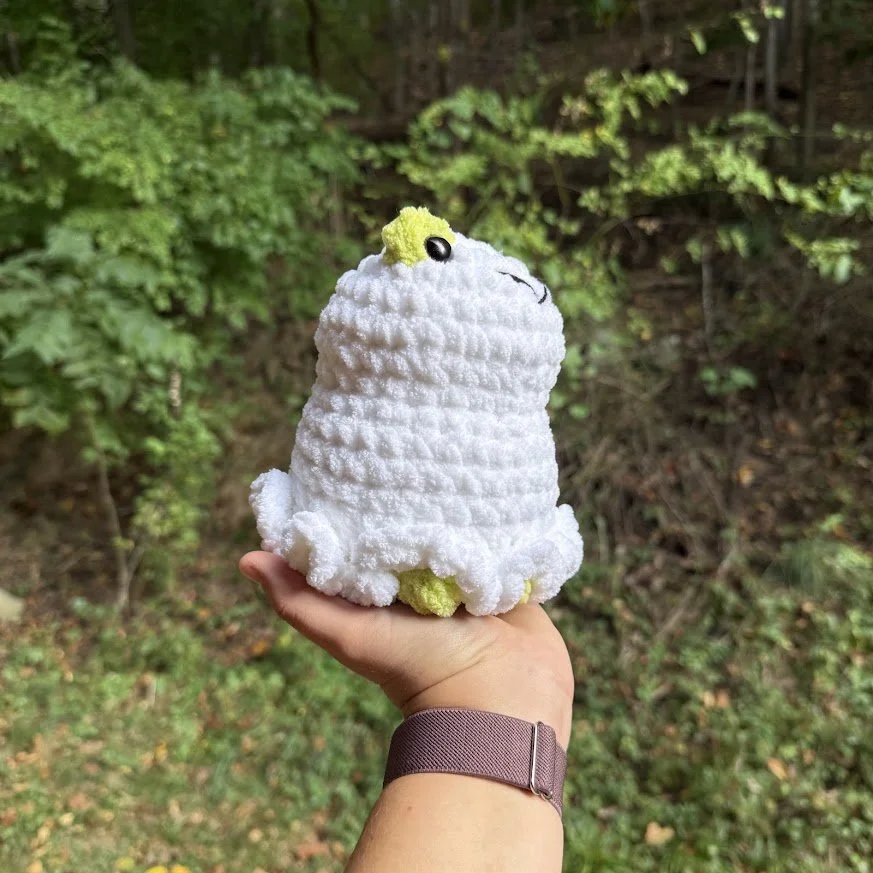 ghost frog side.jpg