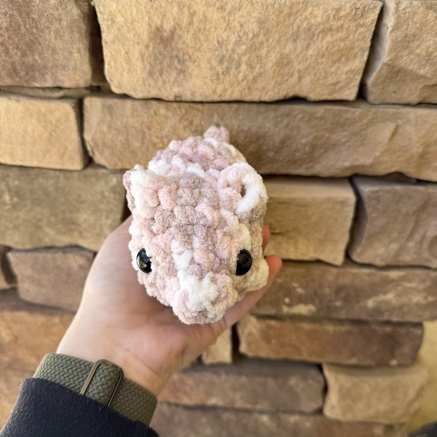 speckle pig front.jpg