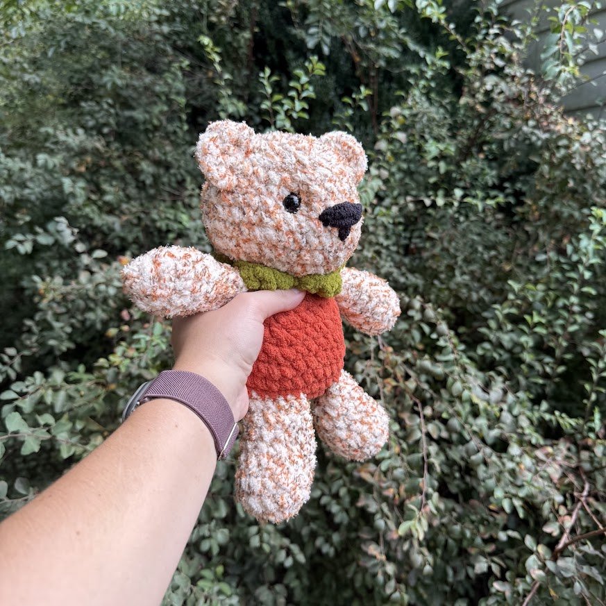 pumpkin teddy side.jpg
