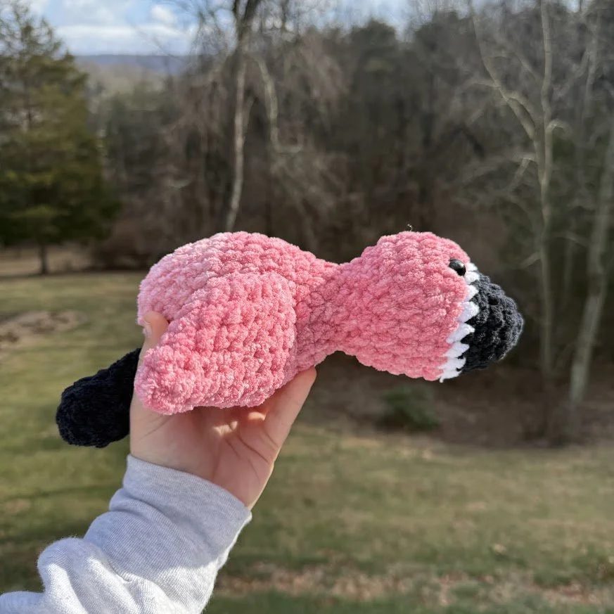 sploot flamingo side.jpg