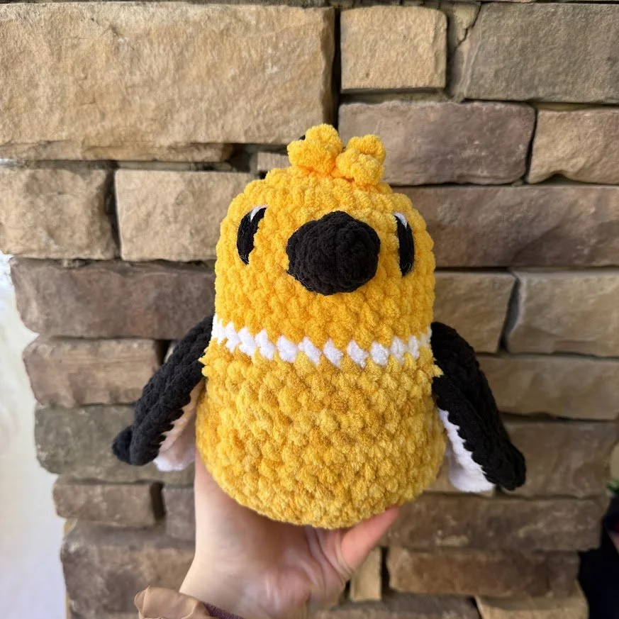 j goldfinch front.jpg