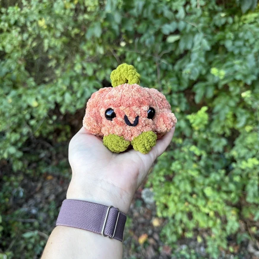 marble pumpkin.jpg