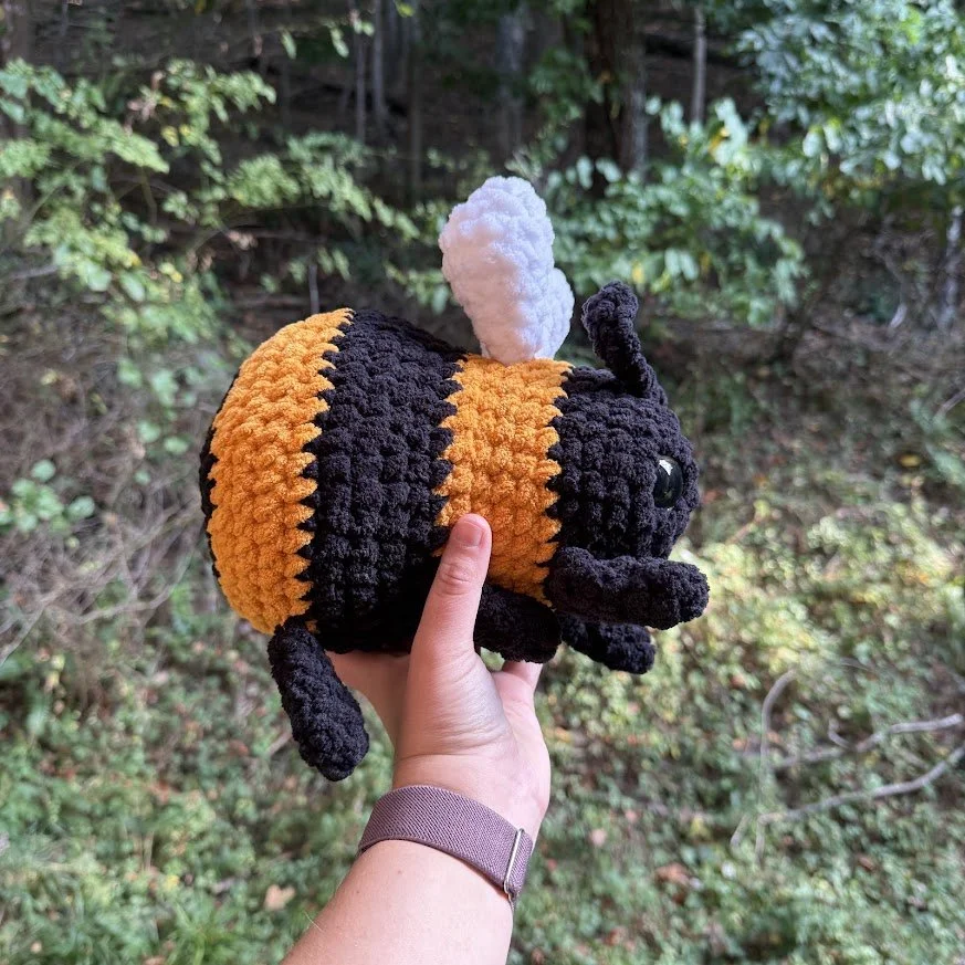 chub-bee side.jpg