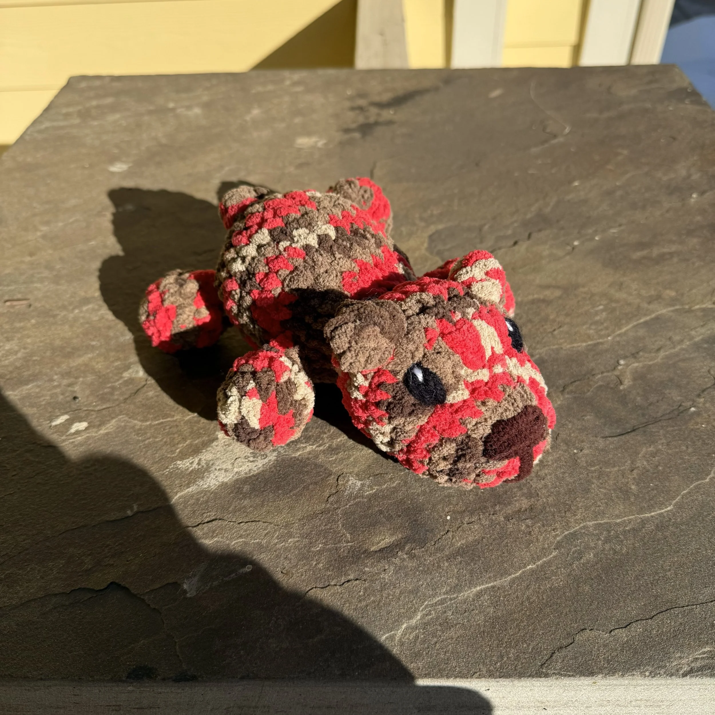 sploot choco bear.jpg