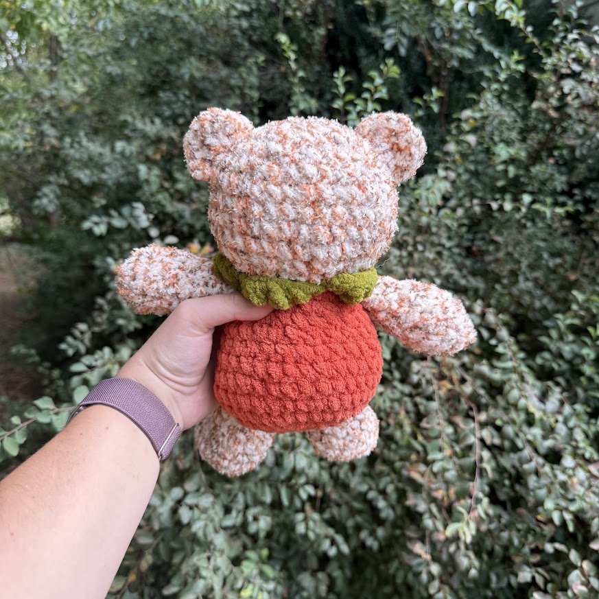 pumpkin teddy back.jpg
