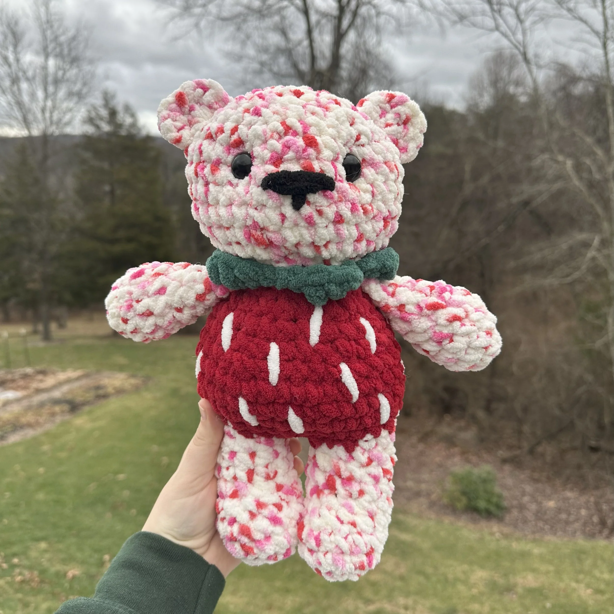 strawbeary.jpg