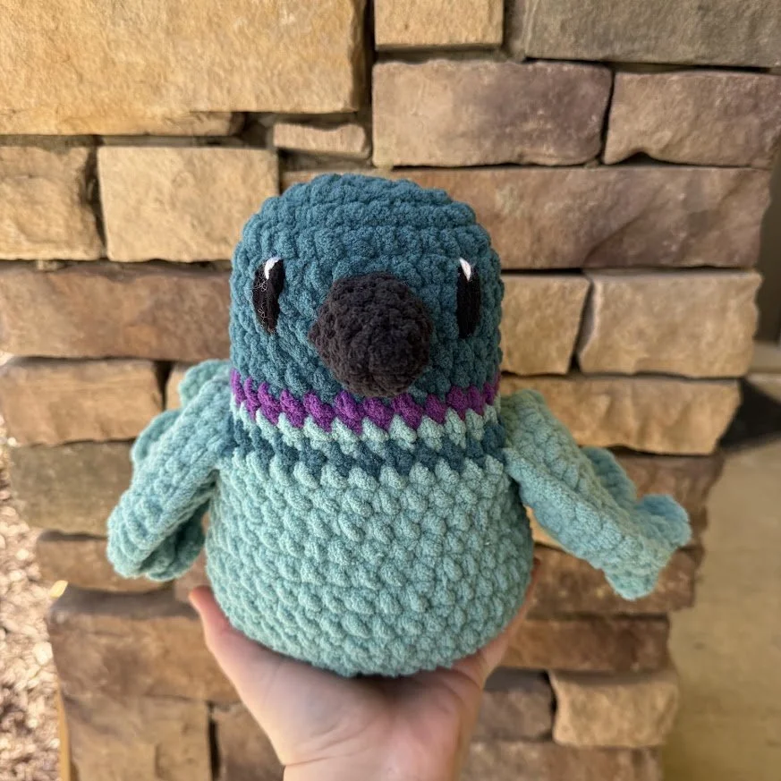 jumbo peacock front.jpg