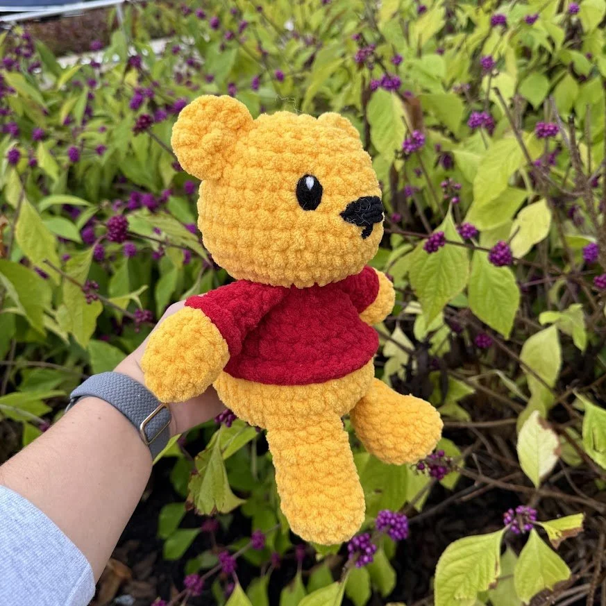 winnie side.jpg