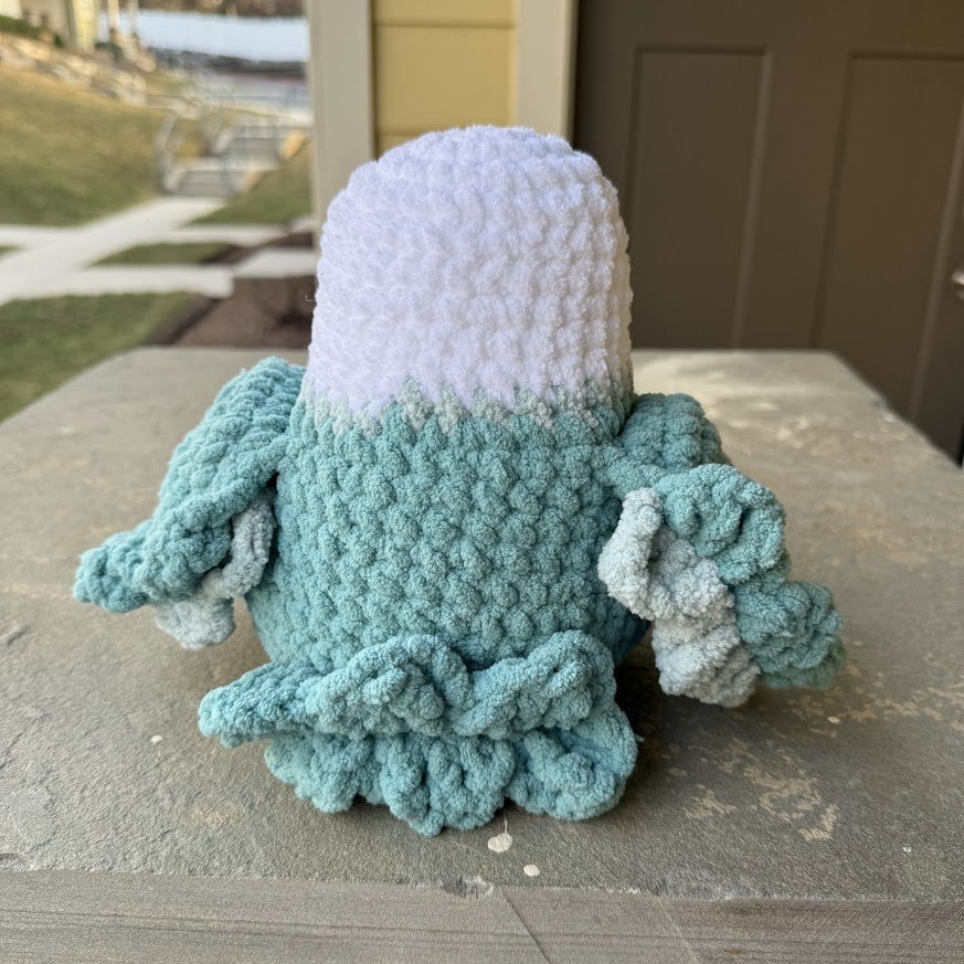 j blue budgie back.jpg