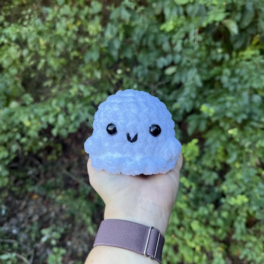 small ghost.jpg