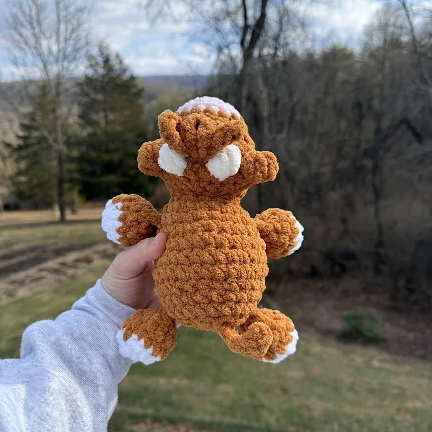 highland sploot top.jpg