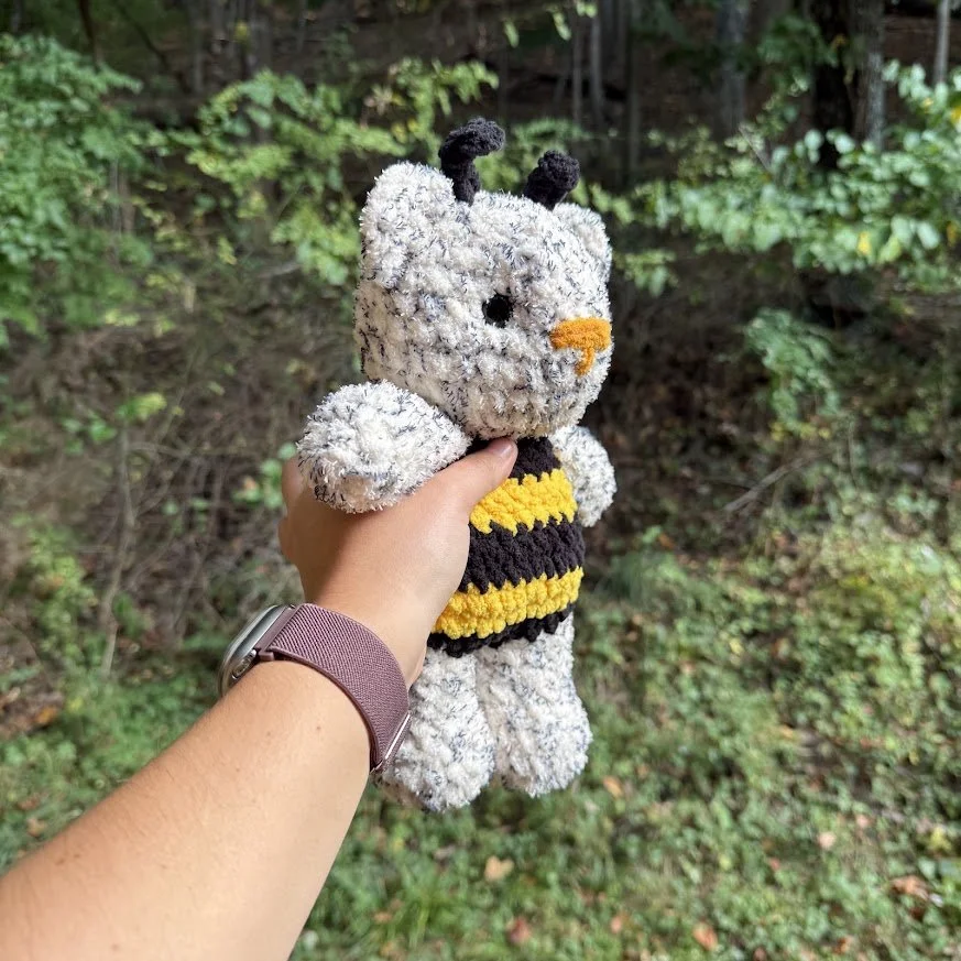 bee side.jpg