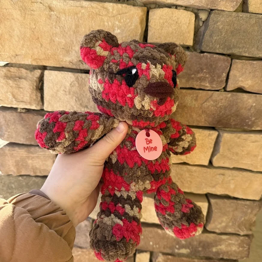 choco straw side.jpg