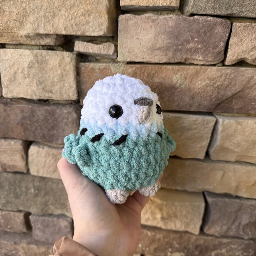 blue budgie side.jpg