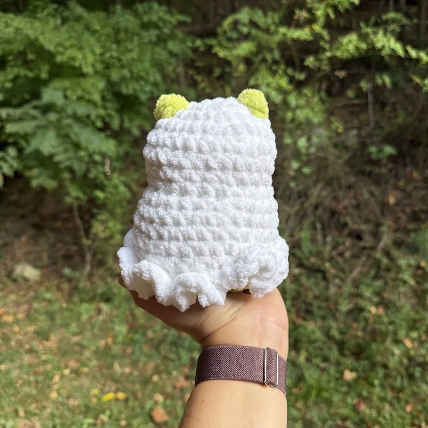 ghost frog back.jpg