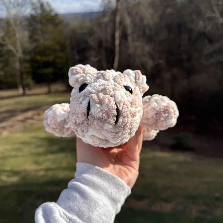 pig sploot front.jpg