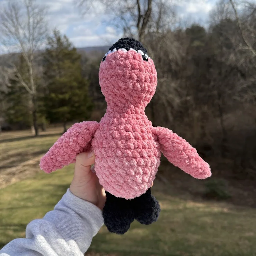 sploot flamingo top.jpg