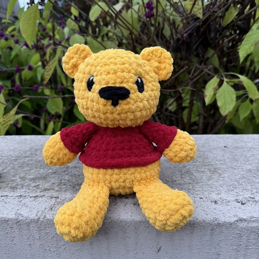 winnie sit.jpg