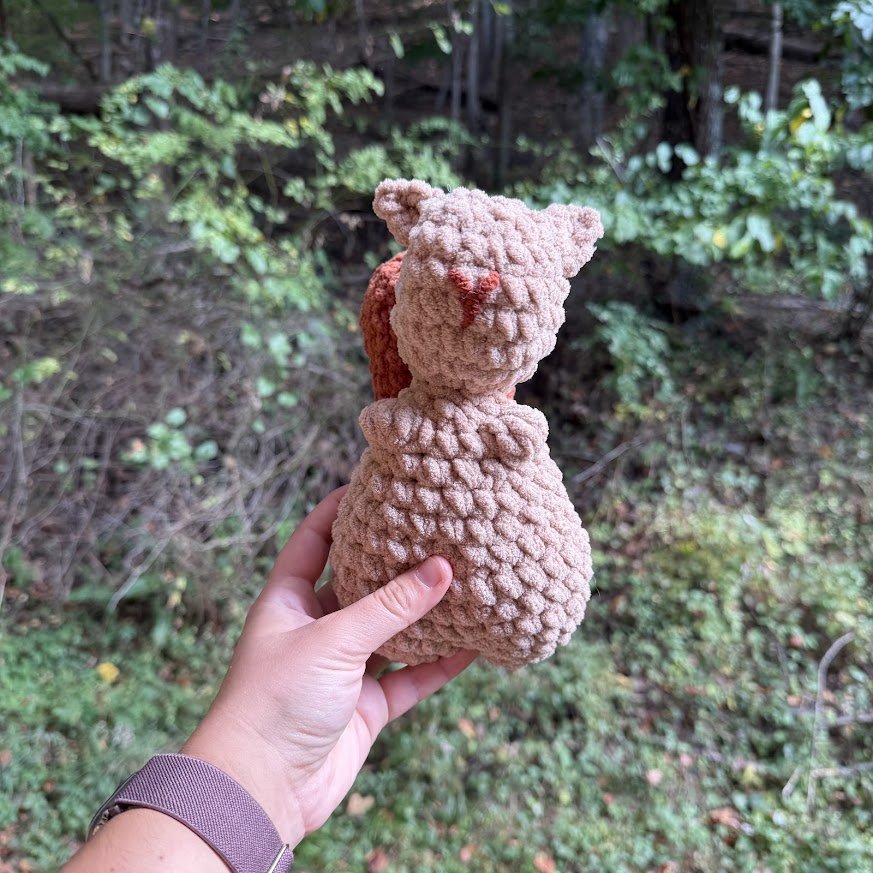 squirrel front.jpg