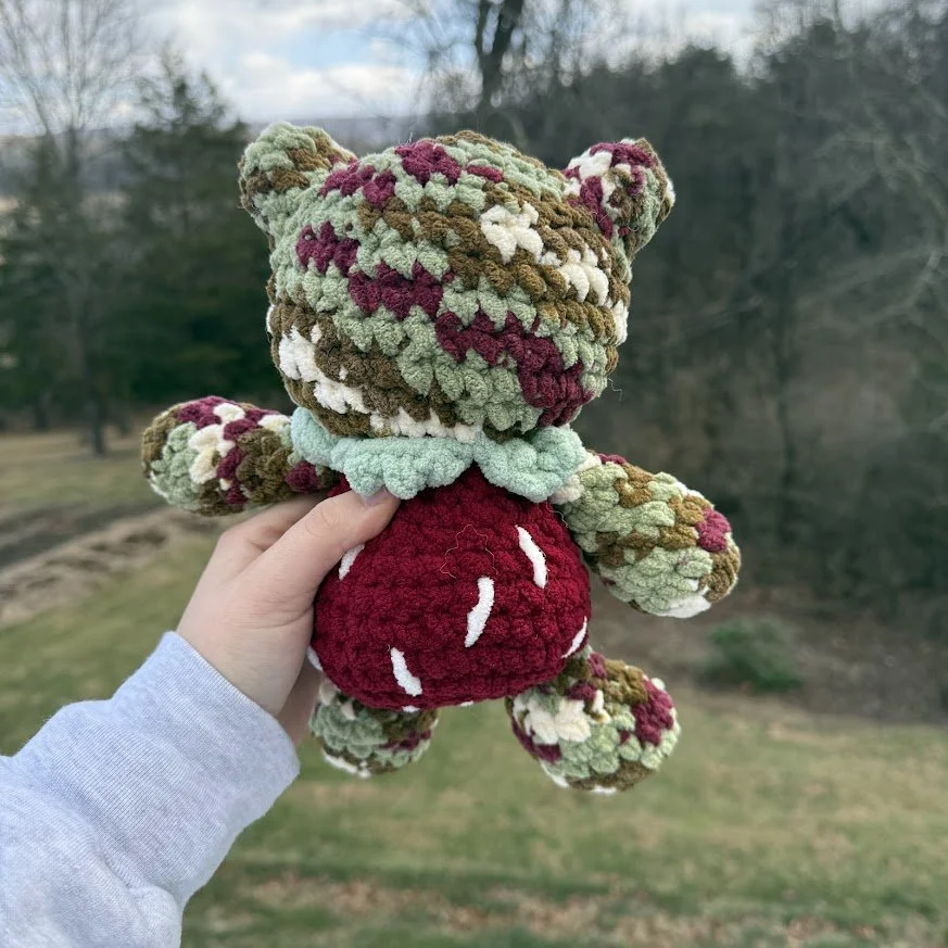 strawberry frog back.jpg