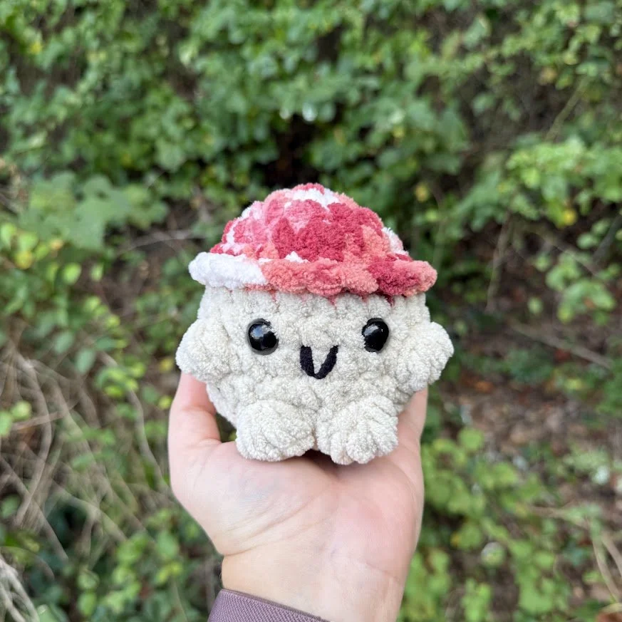 mushroom.jpg
