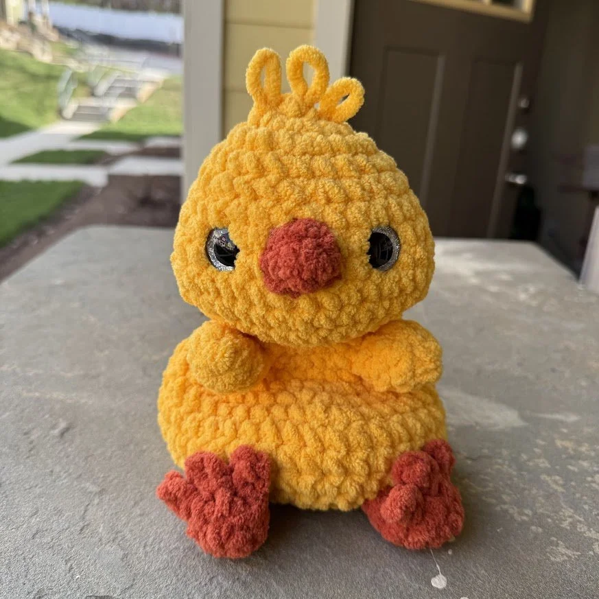 beanie chick.jpg