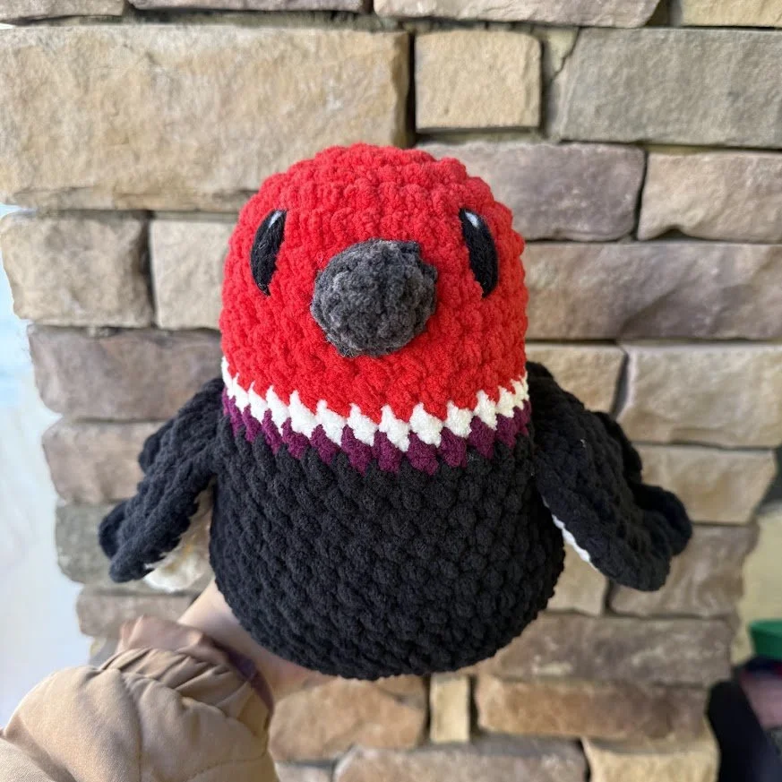 j woodpecker front.jpg