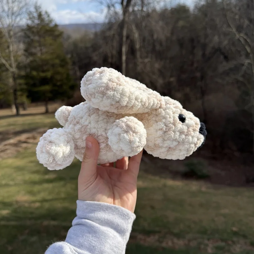 sploot bunny side.jpg