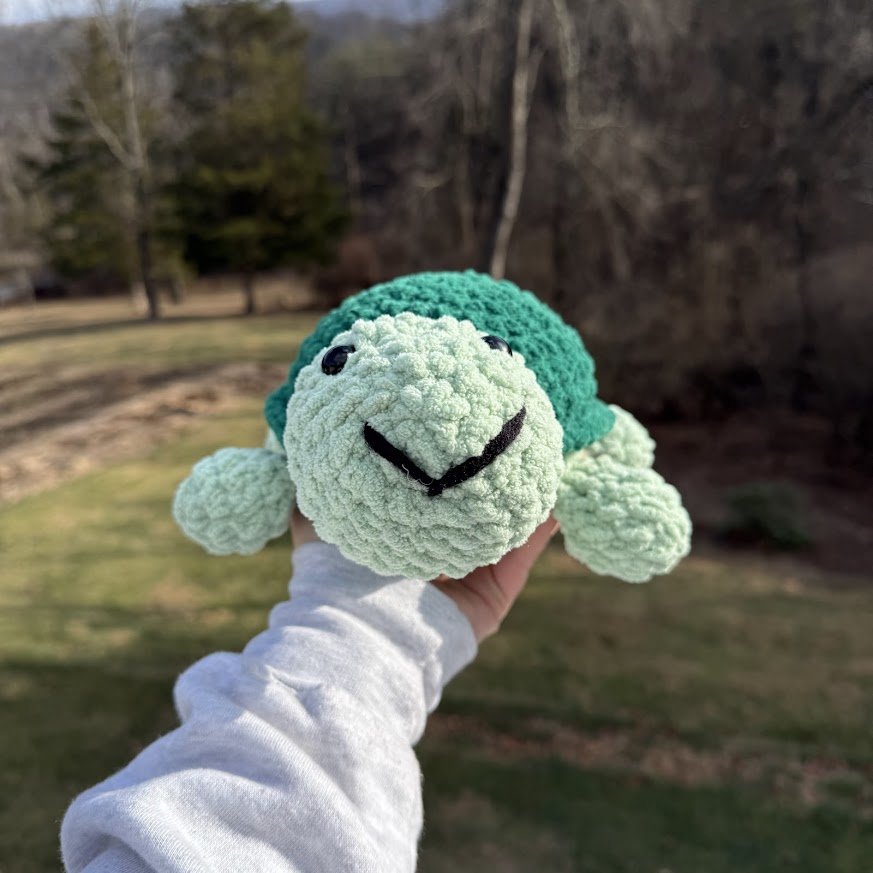 sploot turt front.jpg