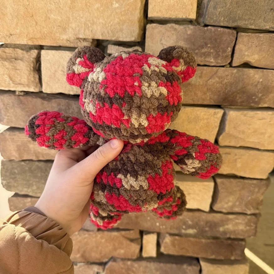 choco straw back.jpg