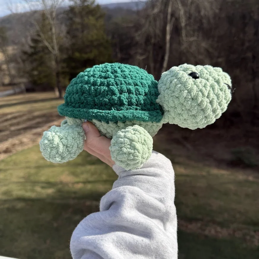 sploot turt side.jpg