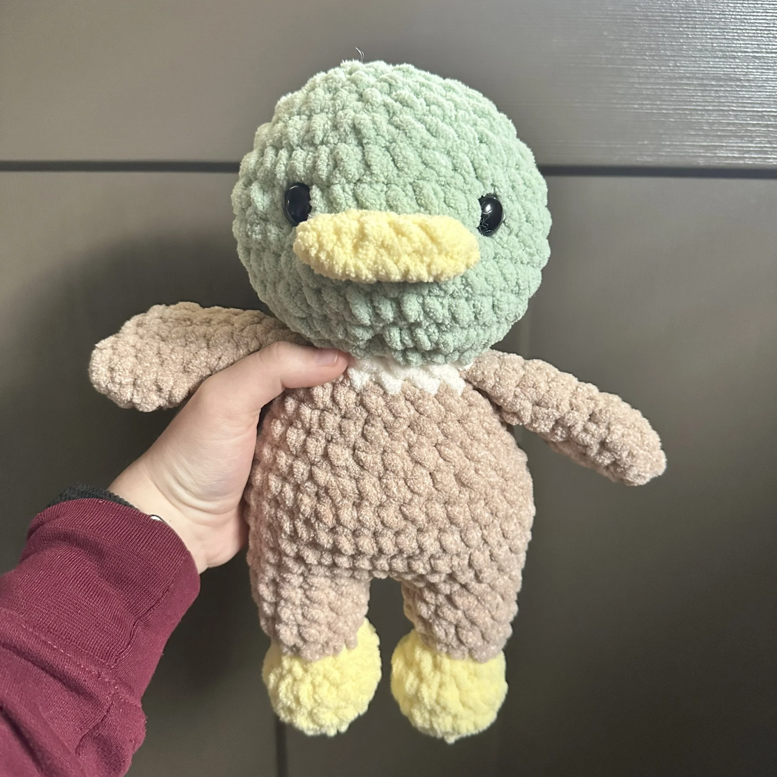 pastel mallard.jpg
