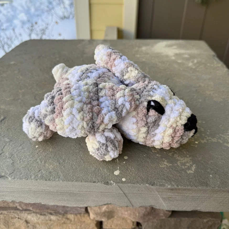 bunny sploot top.jpg