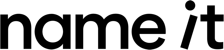 marques_18.png