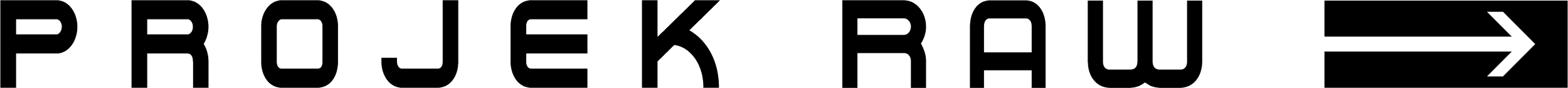 marques_26.png