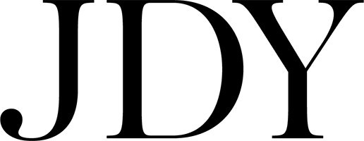 marques_07.png