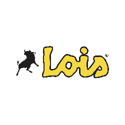 marques_14.png